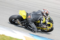 15-to-17th-july-2013;Brno;event-digital-images;motorbikes;no-limits;peter-wileman-photography;trackday;trackday-digital-images